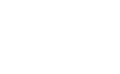 Scholarship & Welfare Fund of the Alumni Association of Hunter College
